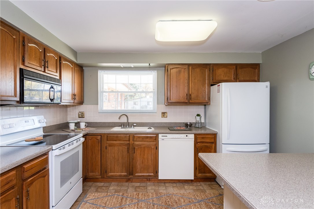 701 Fredericksburg Drive