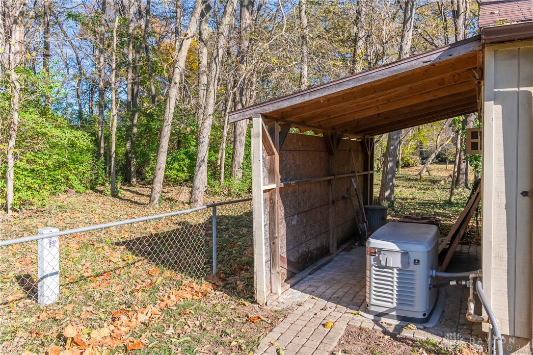 701 Fredericksburg Drive