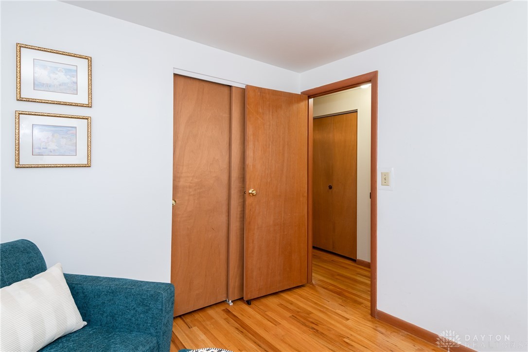 701 Fredericksburg Drive