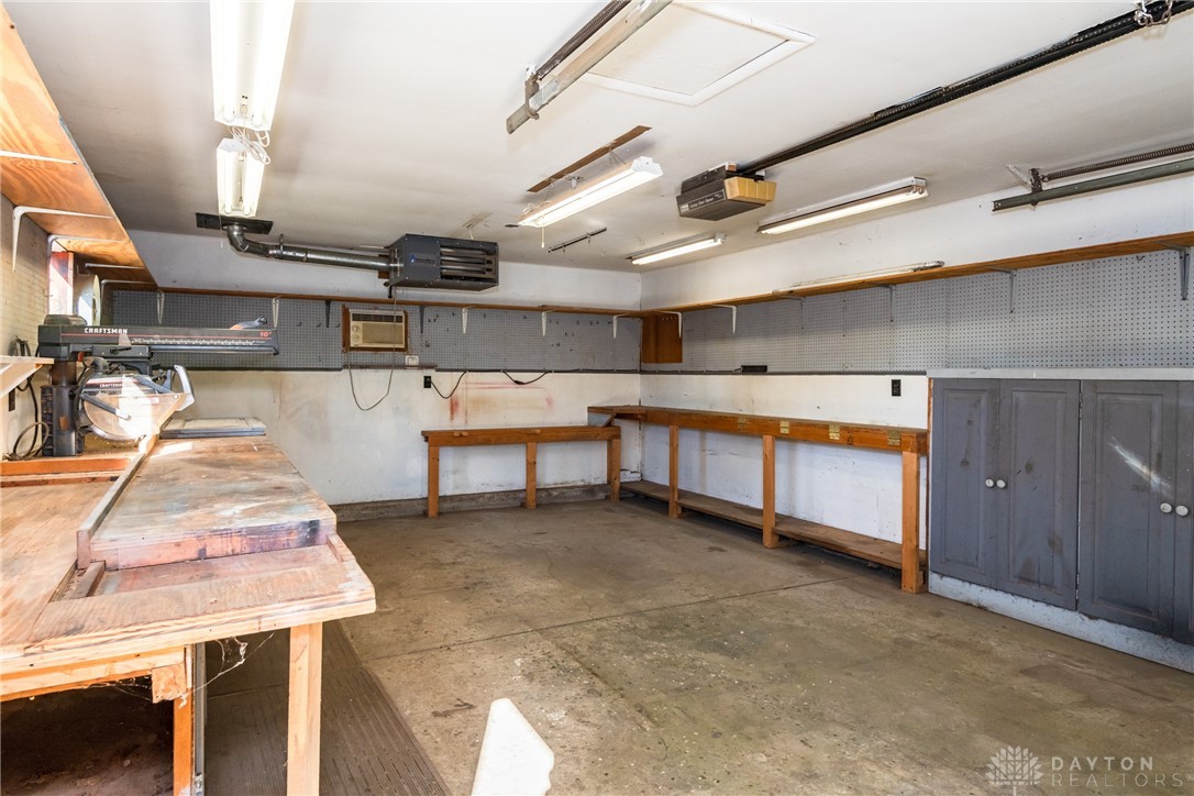 701 Fredericksburg Drive