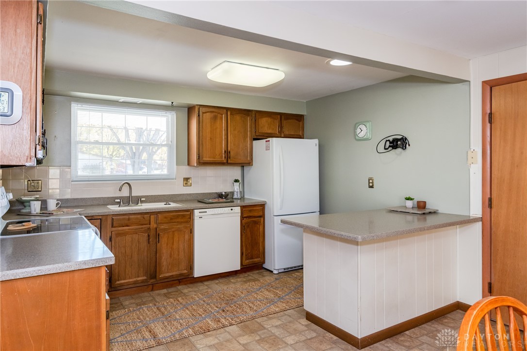 701 Fredericksburg Drive