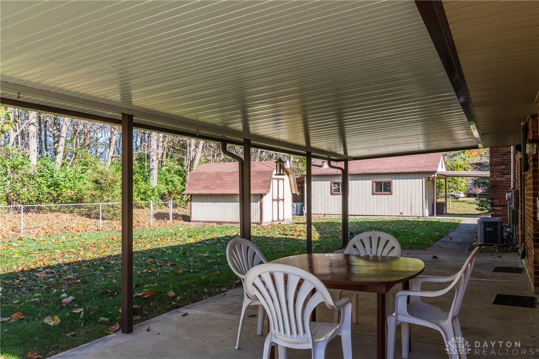 701 Fredericksburg Drive