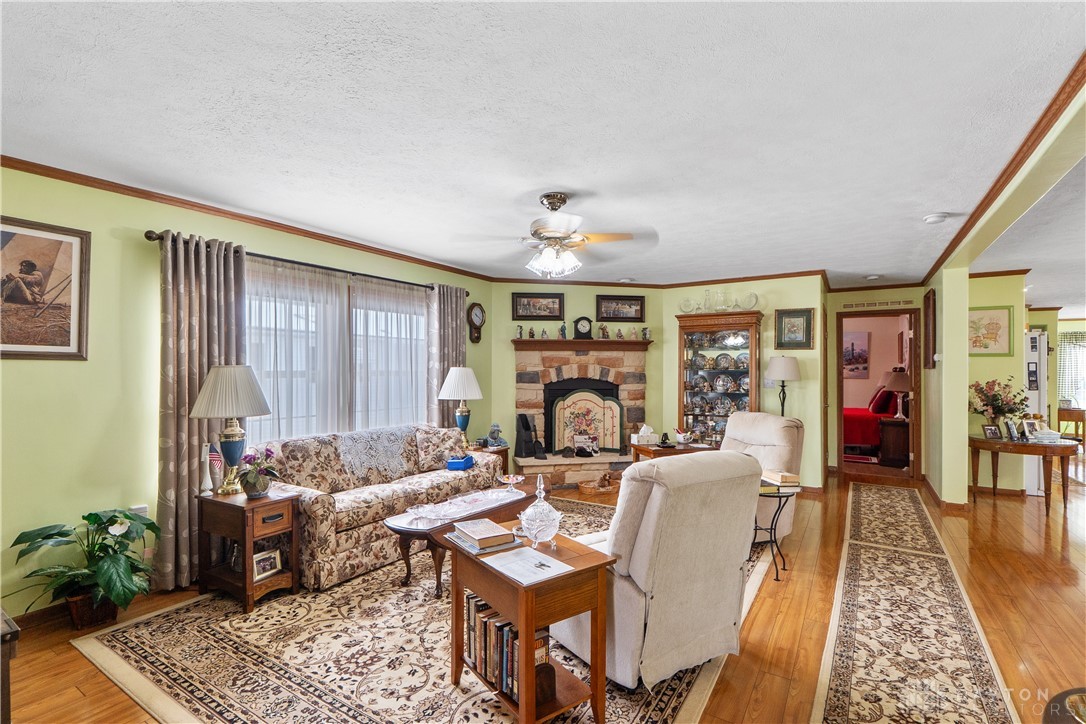 444 Park Hills Crossing 54