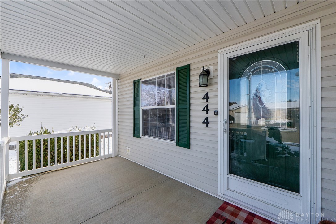 444 Park Hills Crossing 54