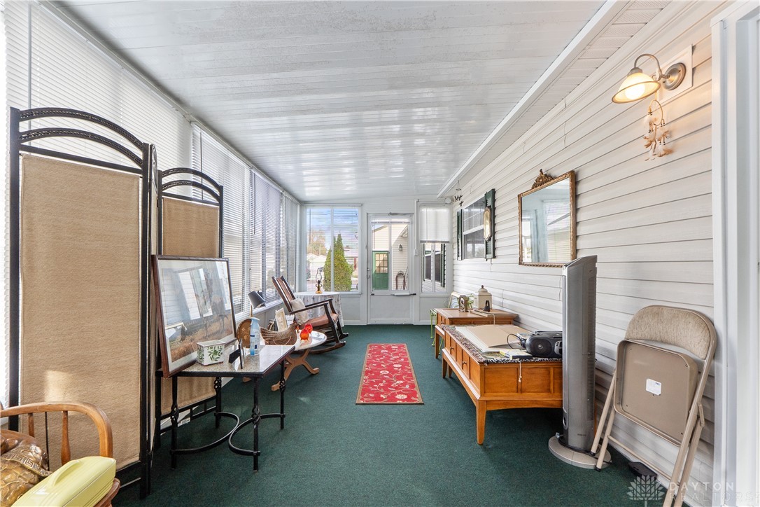 444 Park Hills Crossing 54