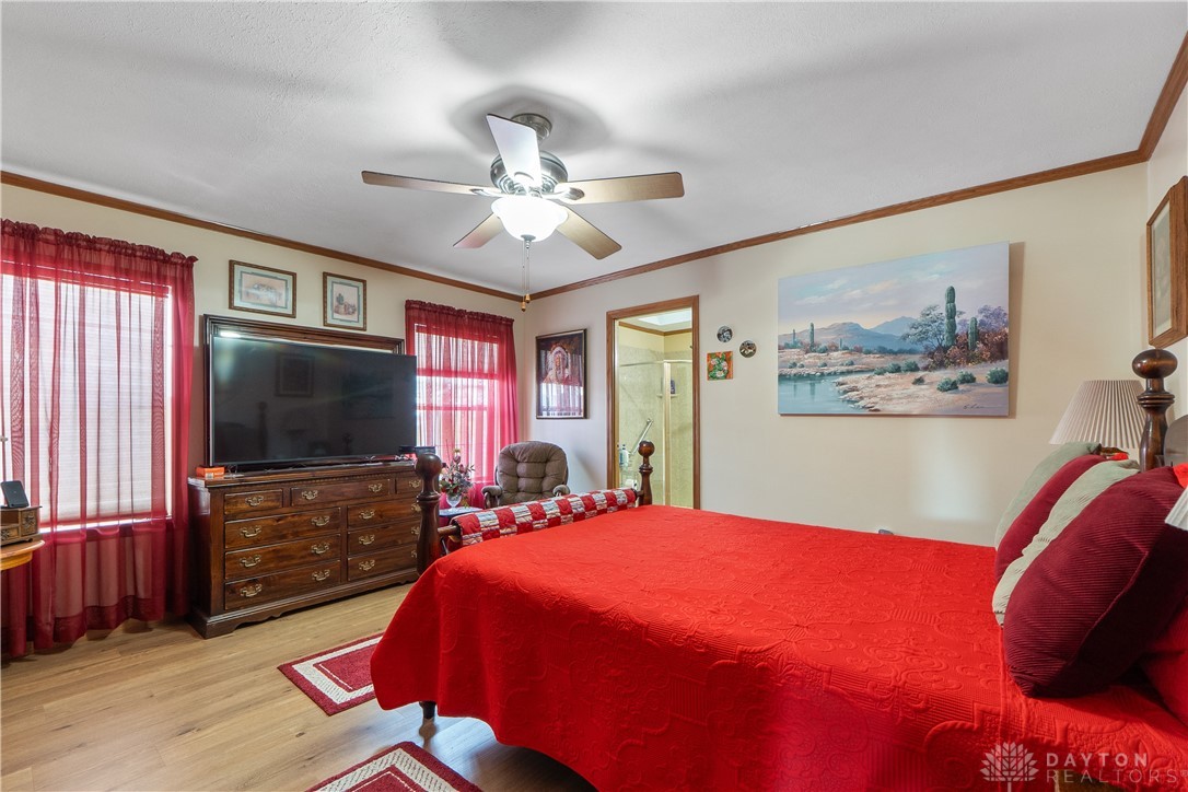 444 Park Hills Crossing 54