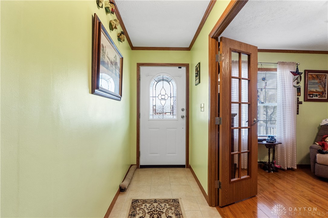 444 Park Hills Crossing 54