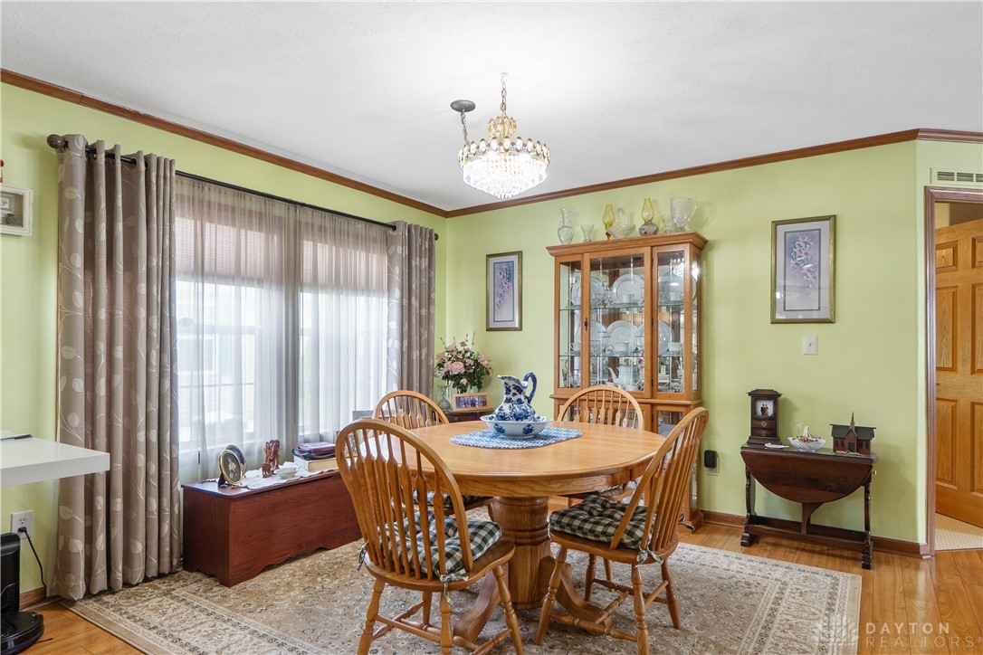 444 Park Hills Crossing 54