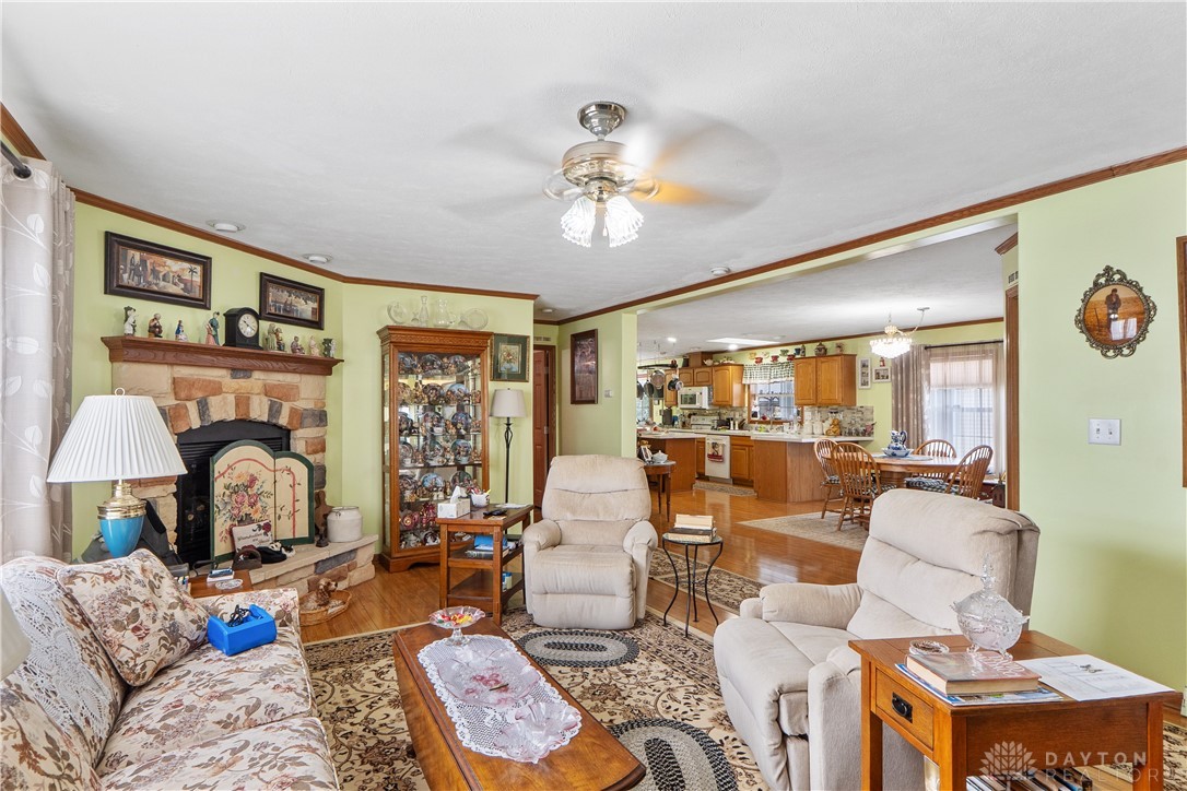 444 Park Hills Crossing 54