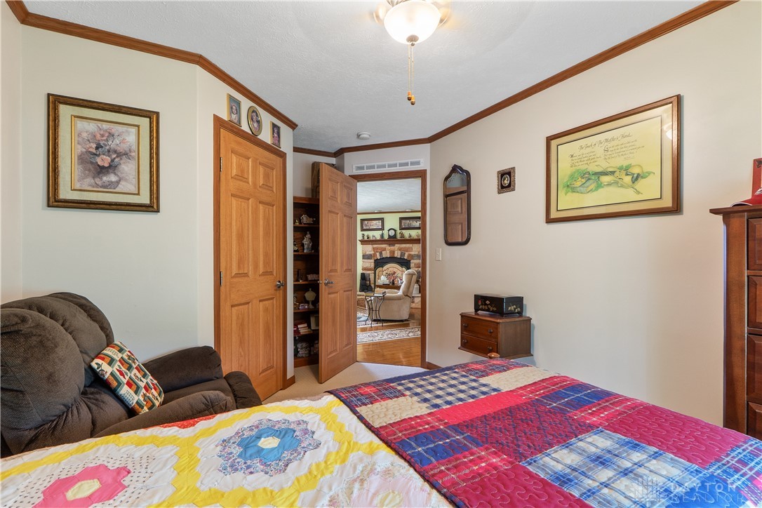 444 Park Hills Crossing 54