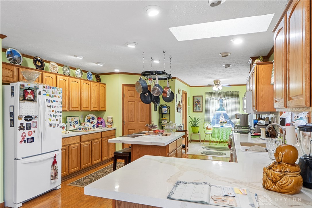 444 Park Hills Crossing 54