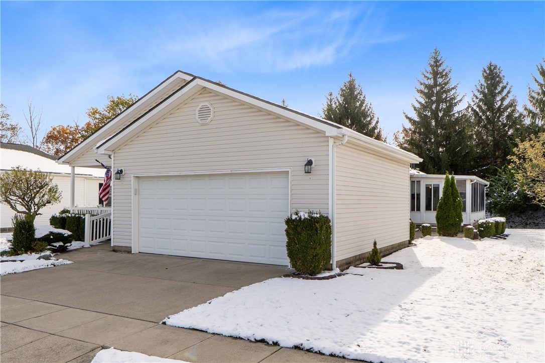 444 Park Hills Crossing 54