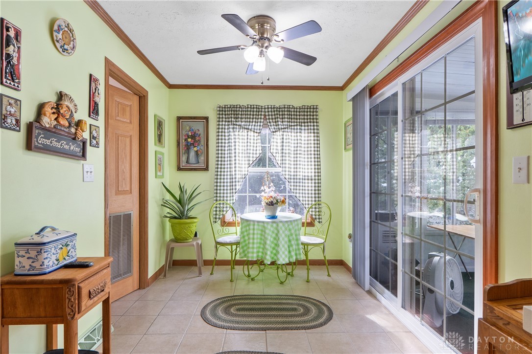 444 Park Hills Crossing 54