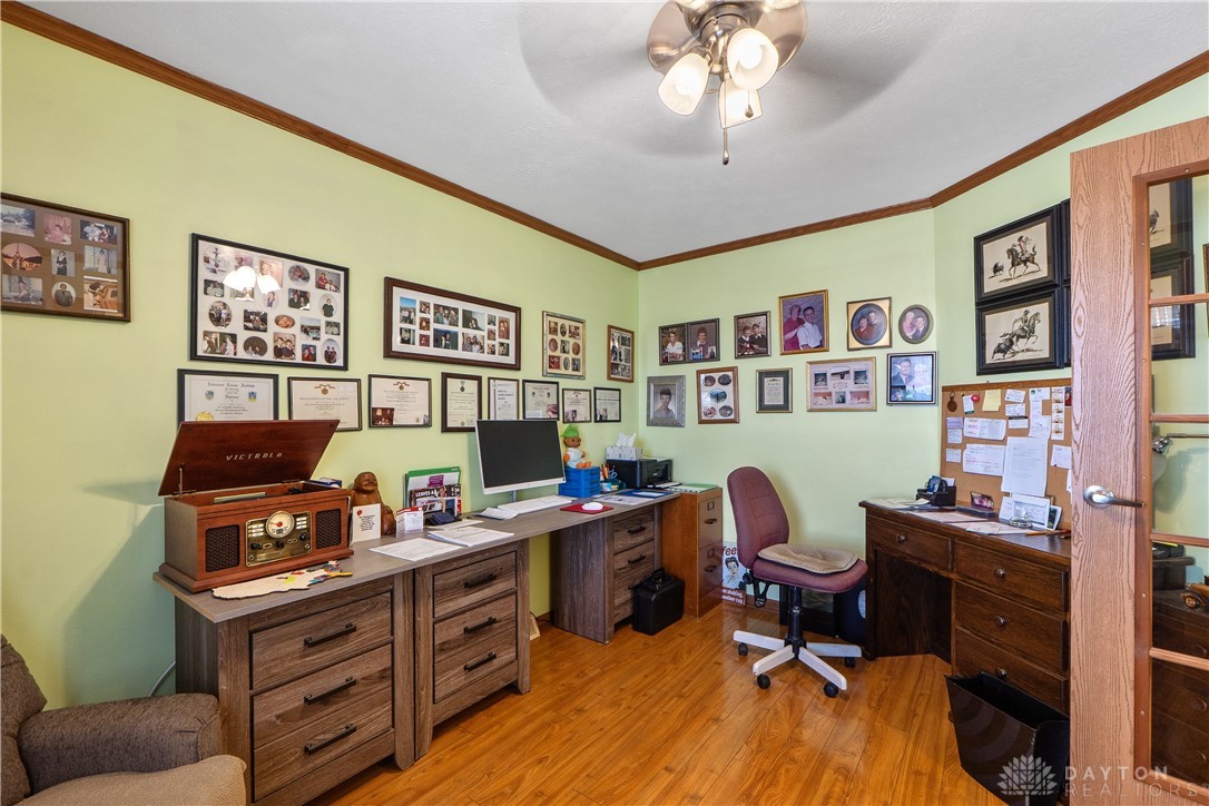 444 Park Hills Crossing 54