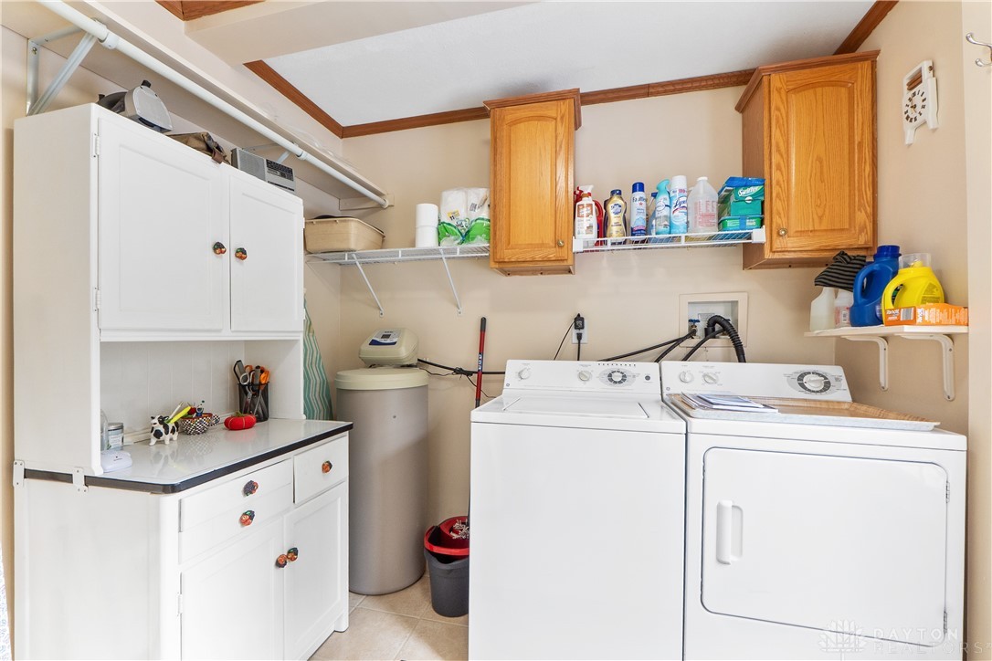 444 Park Hills Crossing 54