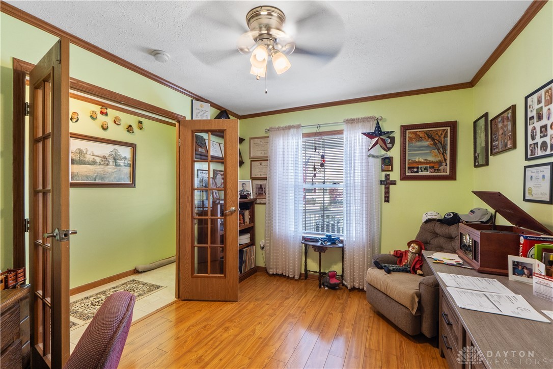 444 Park Hills Crossing 54