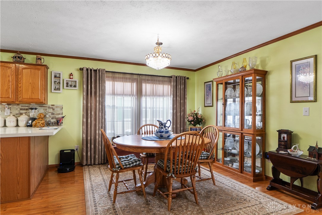 444 Park Hills Crossing 54