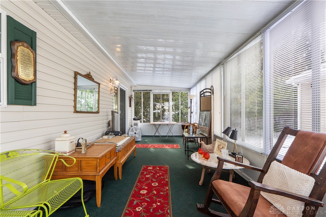 444 Park Hills Crossing 54