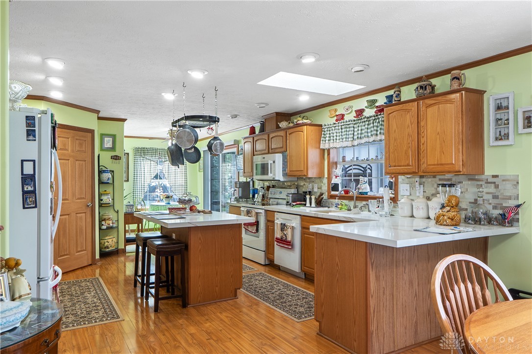 444 Park Hills Crossing 54