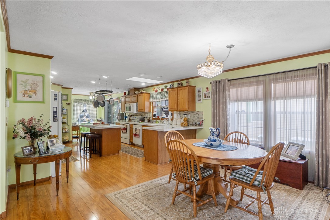 444 Park Hills Crossing 54