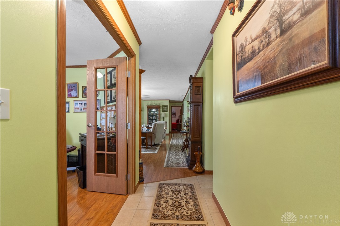 444 Park Hills Crossing 54