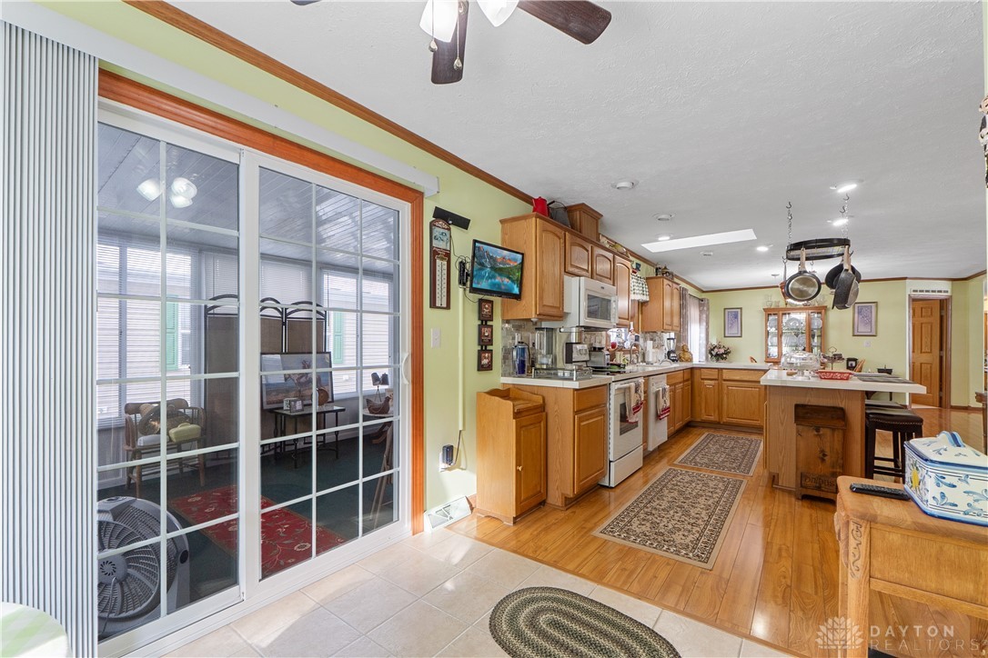 444 Park Hills Crossing 54