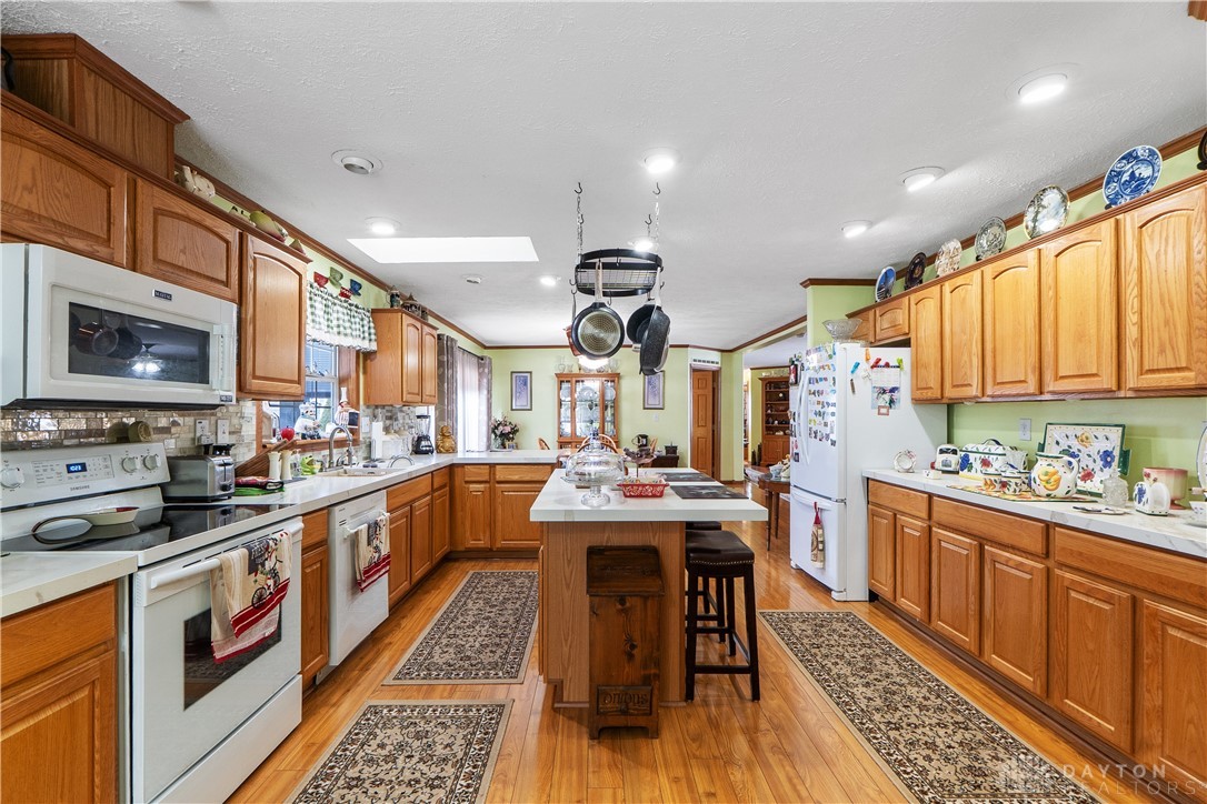 444 Park Hills Crossing 54
