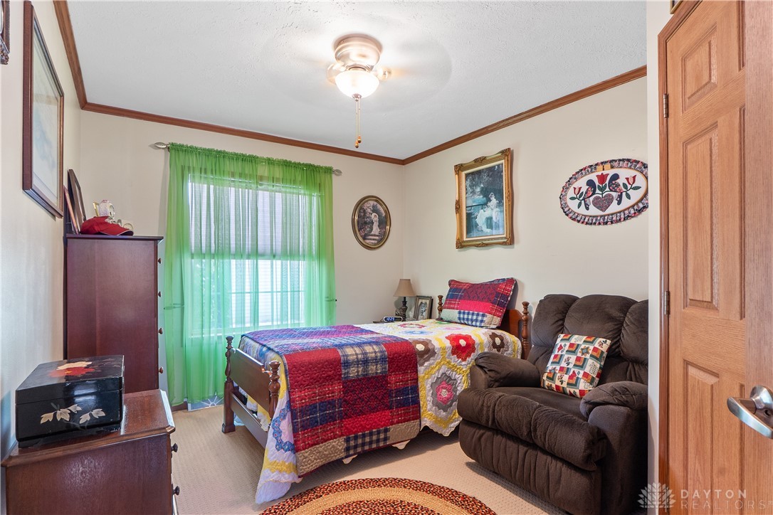 444 Park Hills Crossing 54