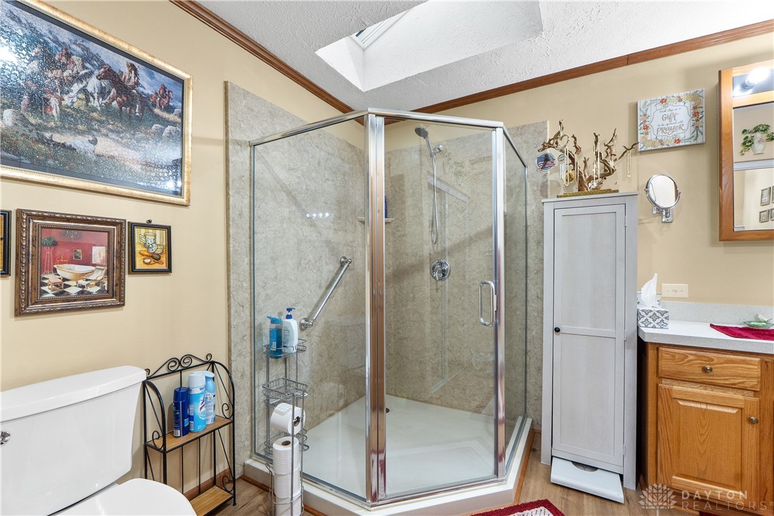 444 Park Hills Crossing 54