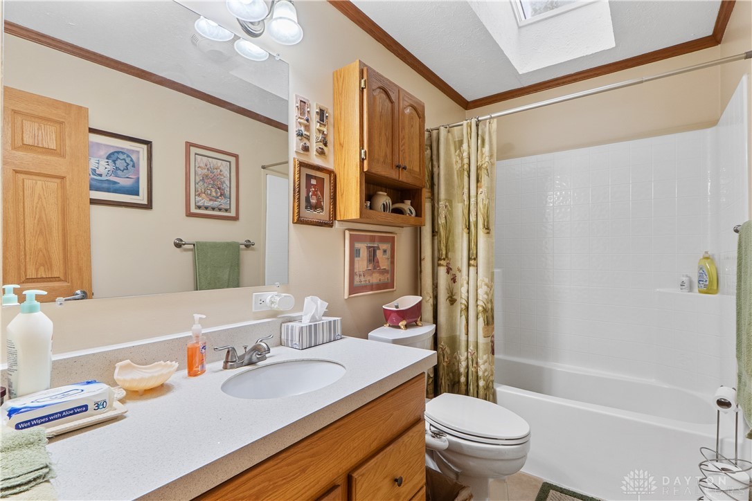 444 Park Hills Crossing 54