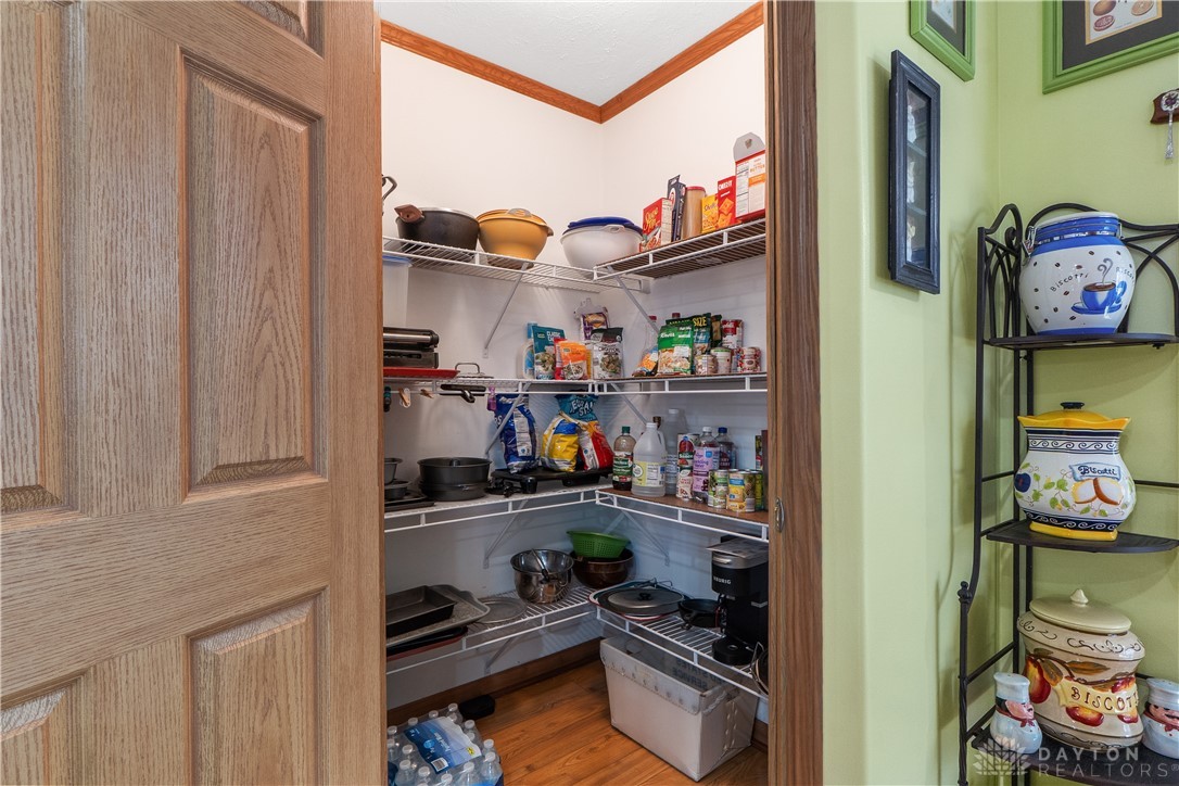 444 Park Hills Crossing 54