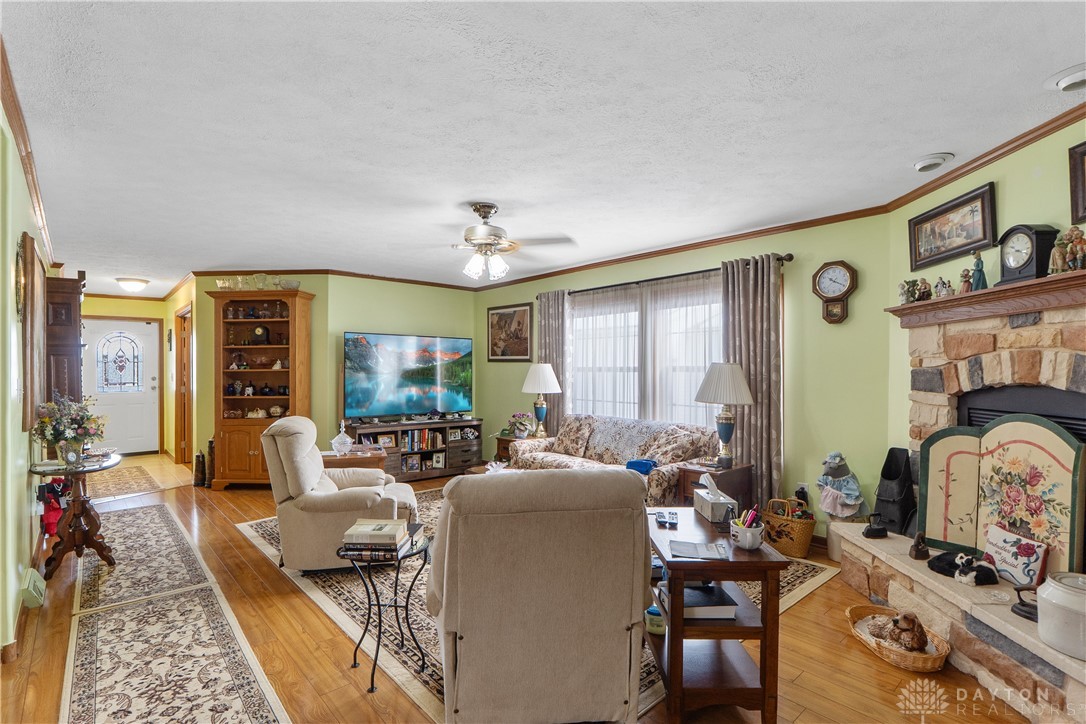 444 Park Hills Crossing 54