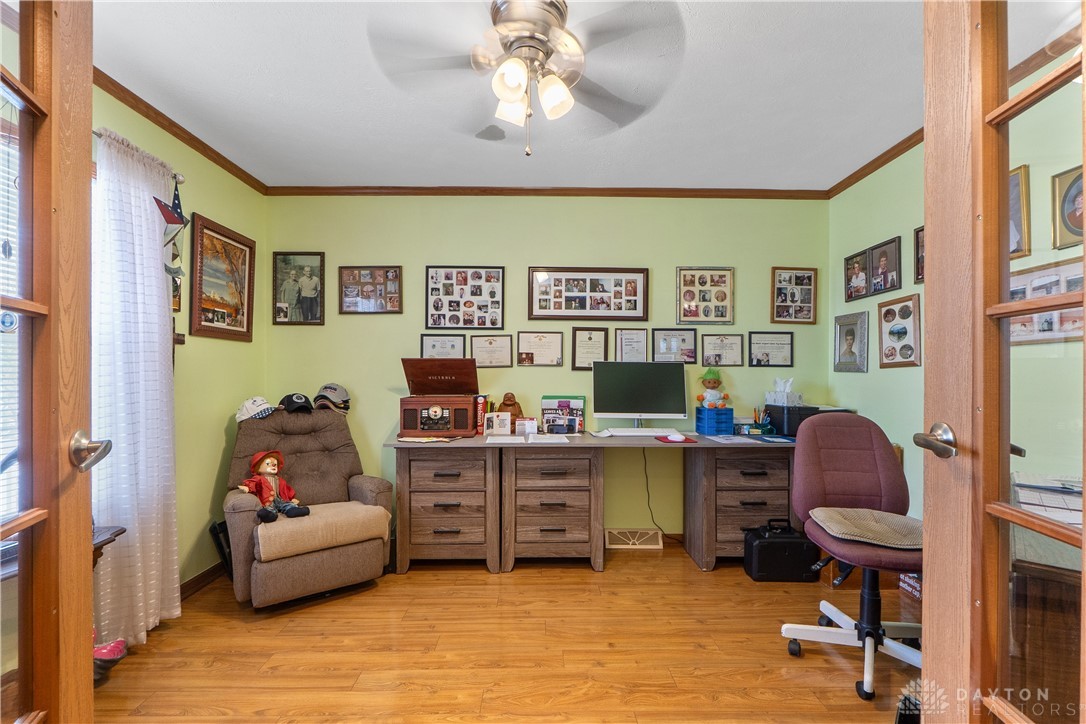 444 Park Hills Crossing 54