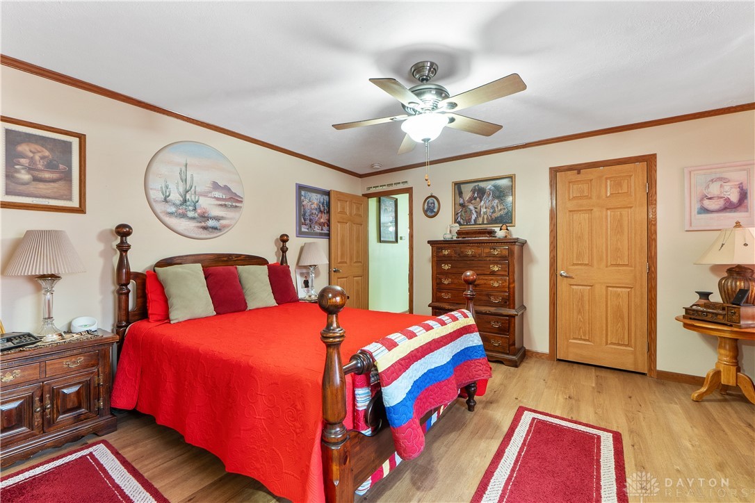 444 Park Hills Crossing 54