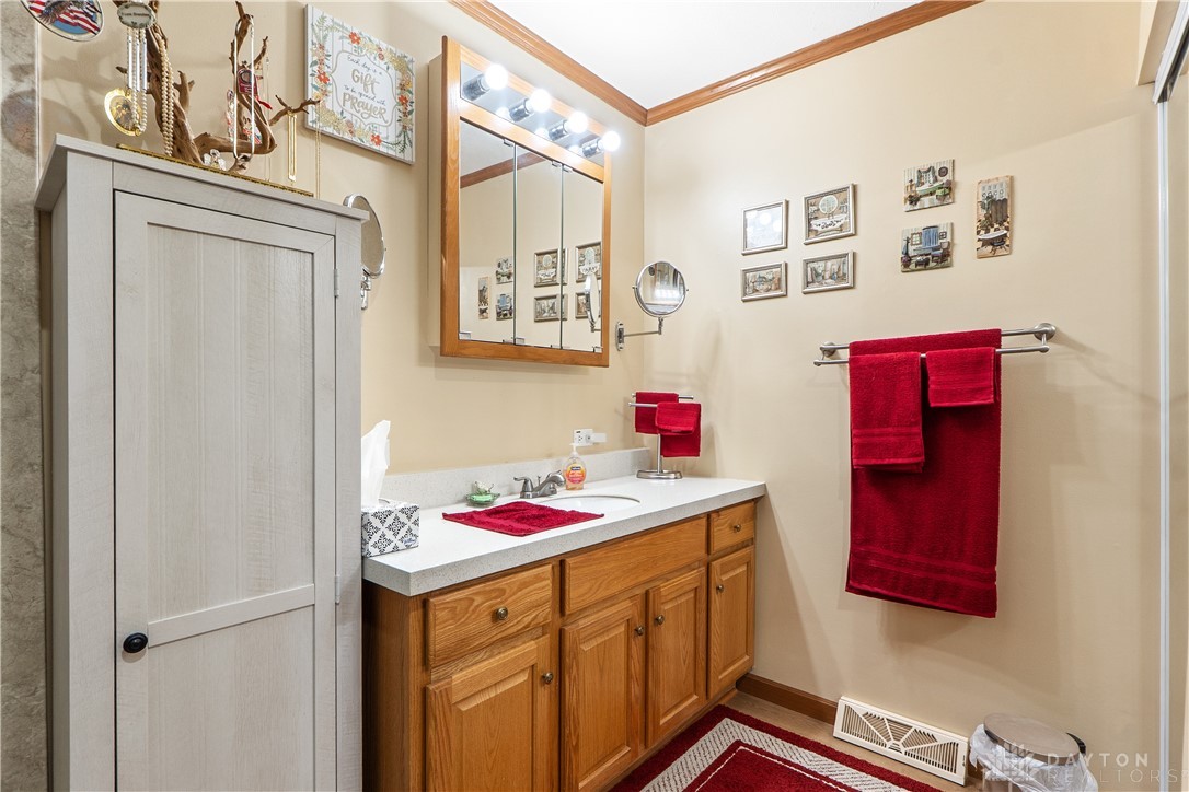 444 Park Hills Crossing 54