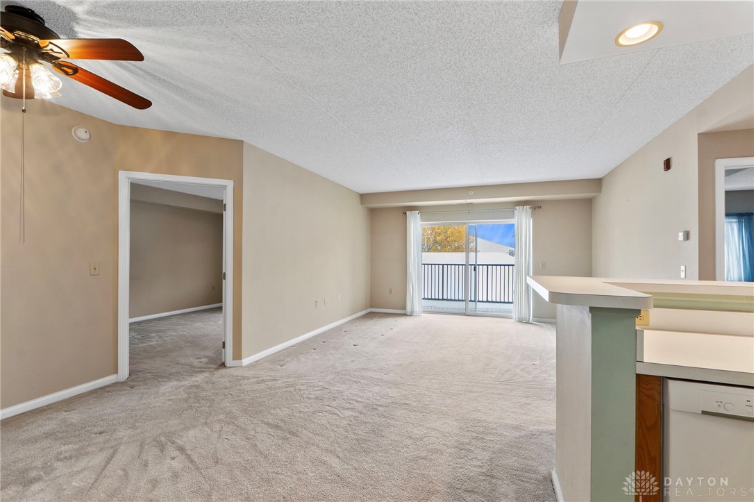 3170 E Stroop Road 206