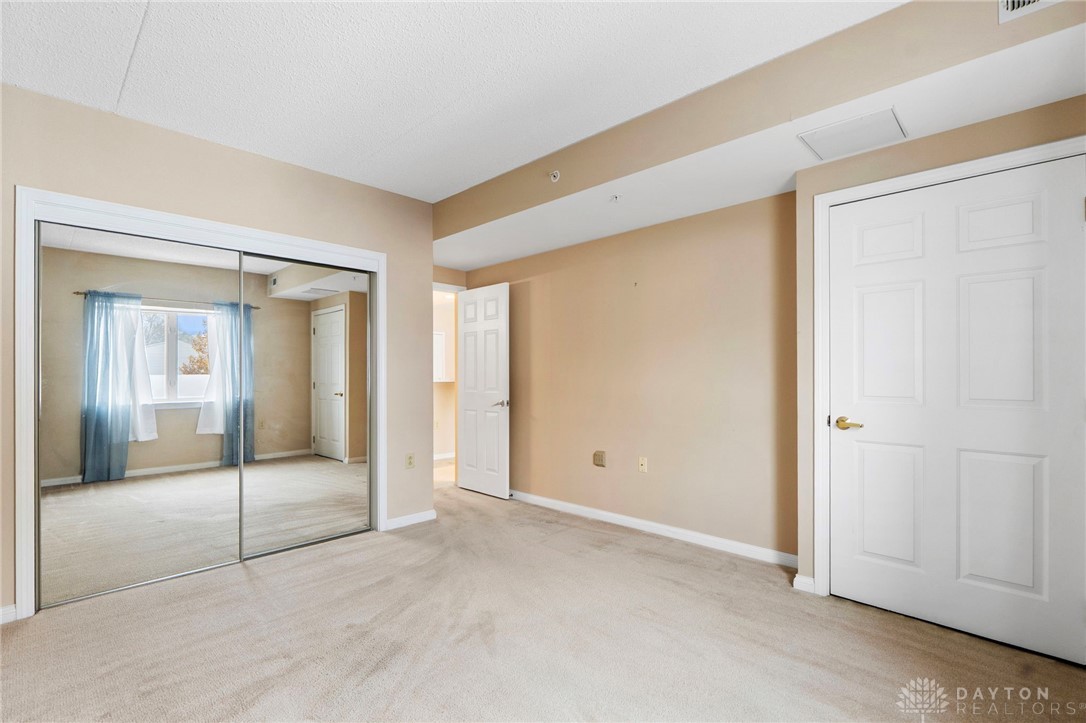 3170 E Stroop Road 206