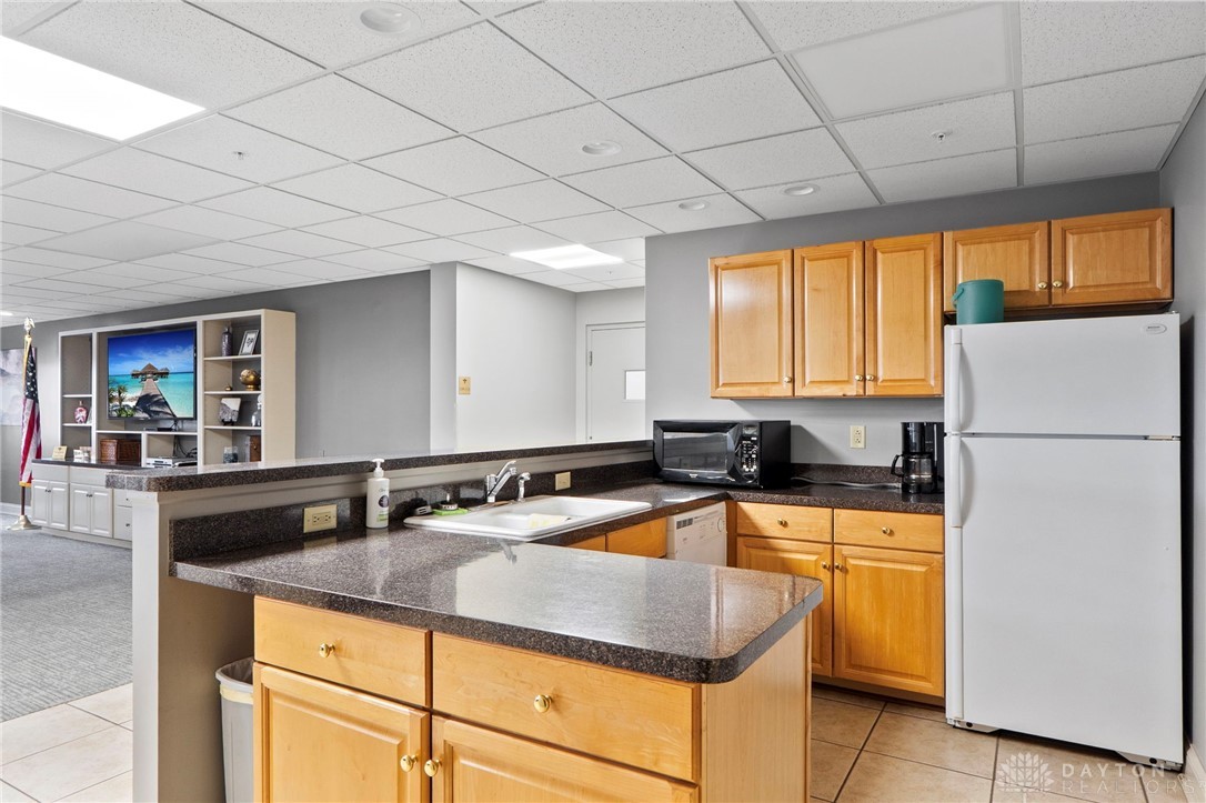 3170 E Stroop Road 206