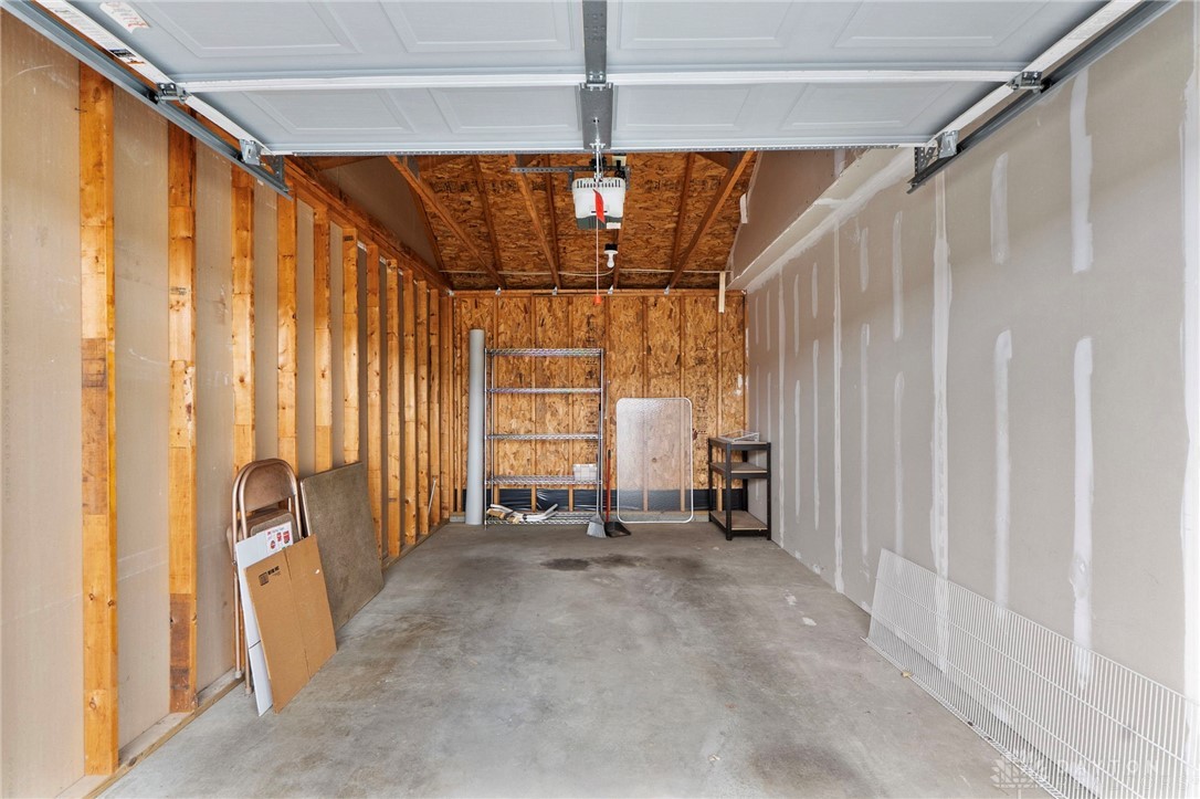 3170 E Stroop Road 206