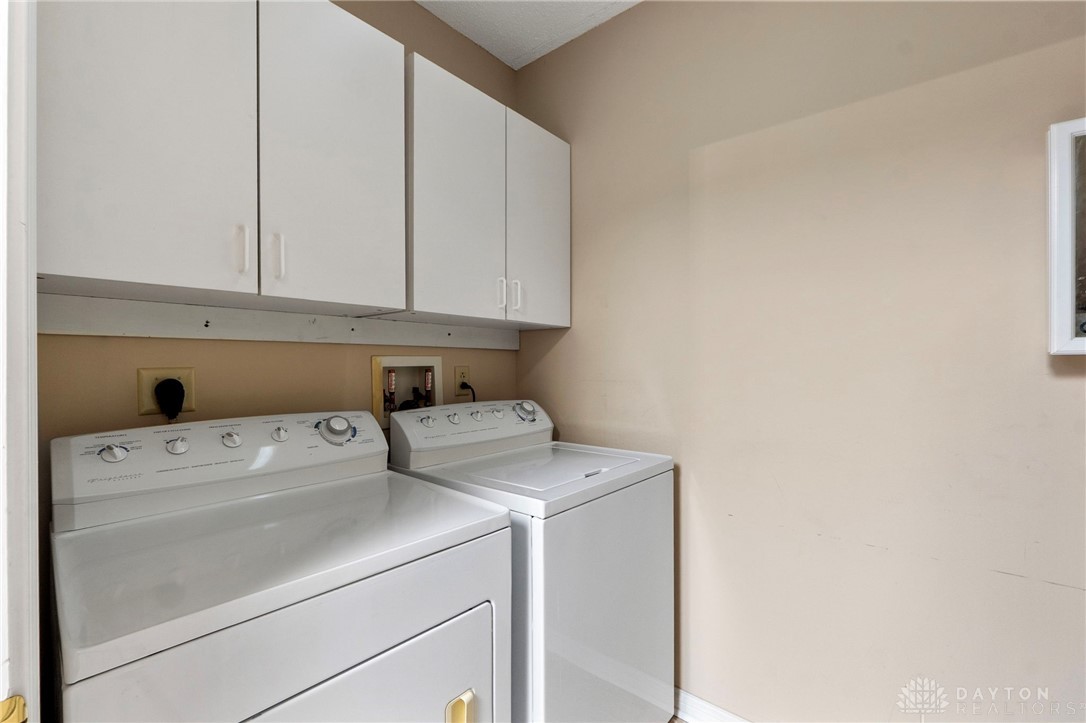 3170 E Stroop Road 206