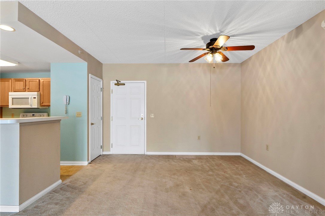 3170 E Stroop Road 206