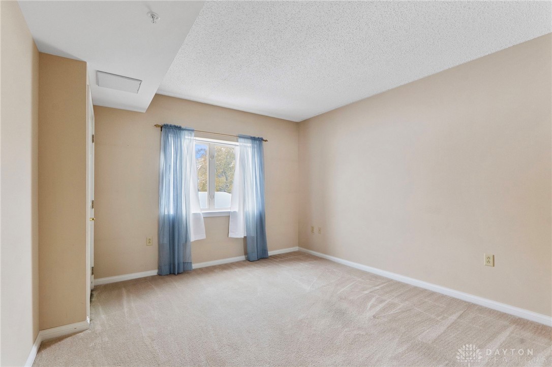 3170 E Stroop Road 206