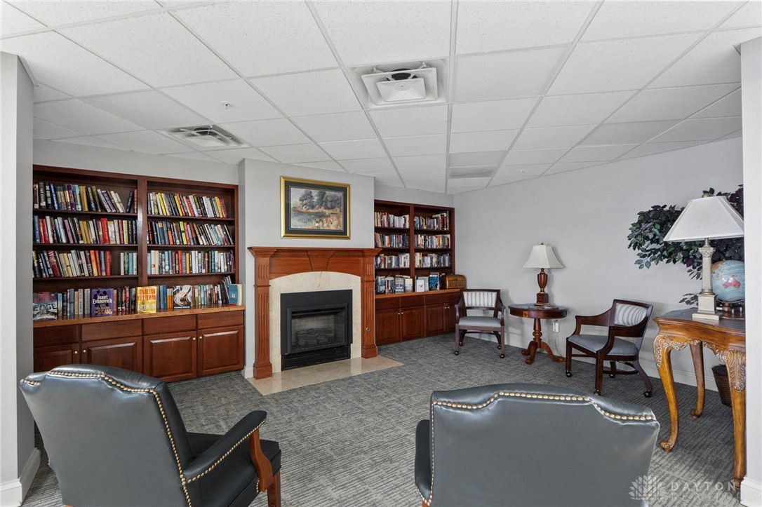 3170 E Stroop Road 206