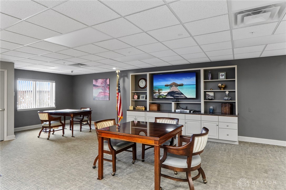 3170 E Stroop Road 206