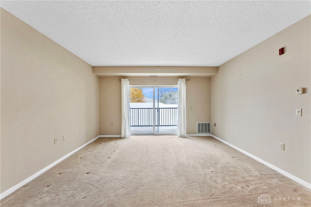 3170 E Stroop Road 206