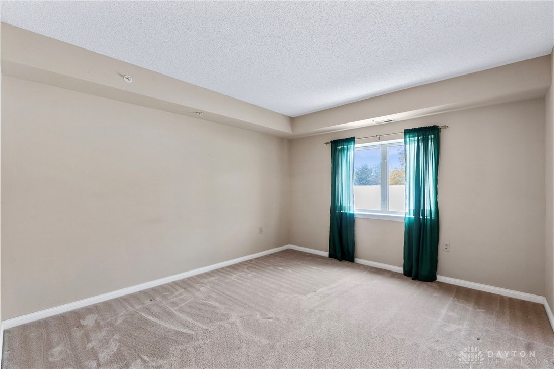 3170 E Stroop Road 206