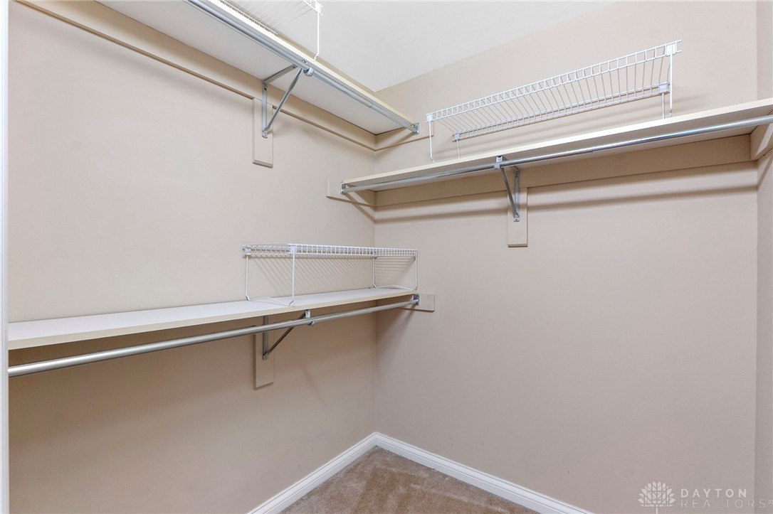 3170 E Stroop Road 206