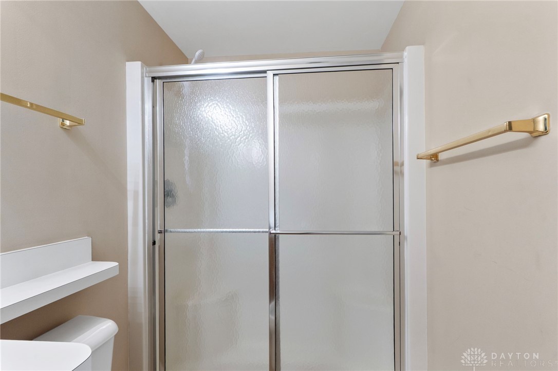 3170 E Stroop Road 206