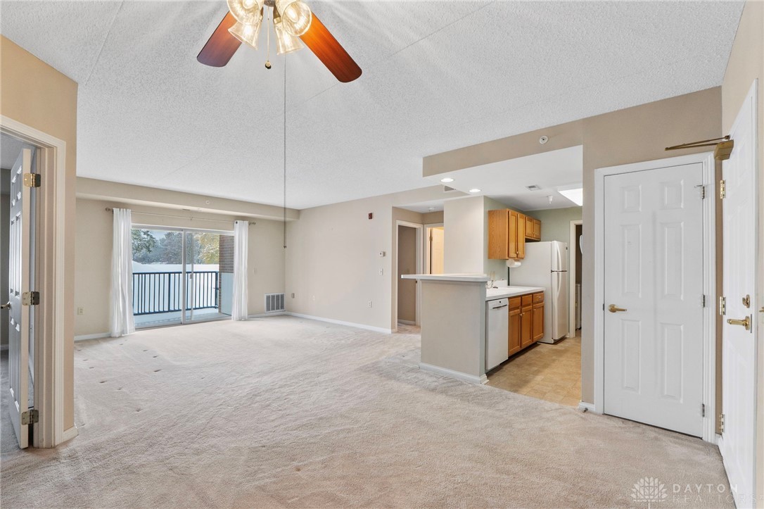 3170 E Stroop Road 206