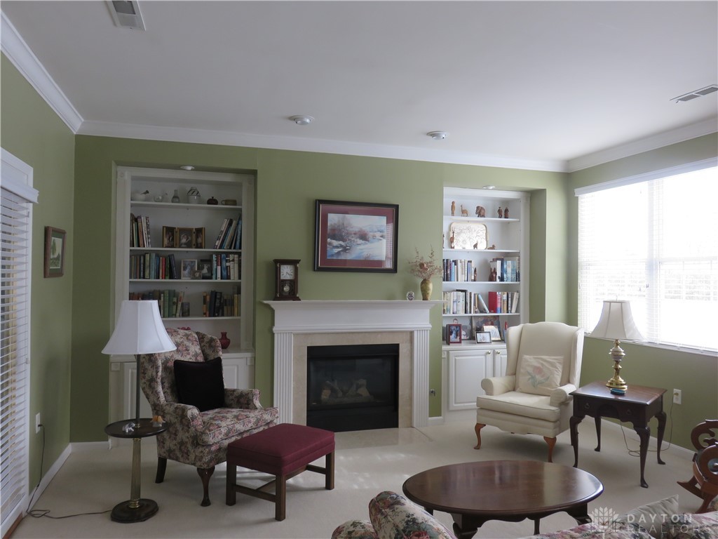 9036 Waterway Court